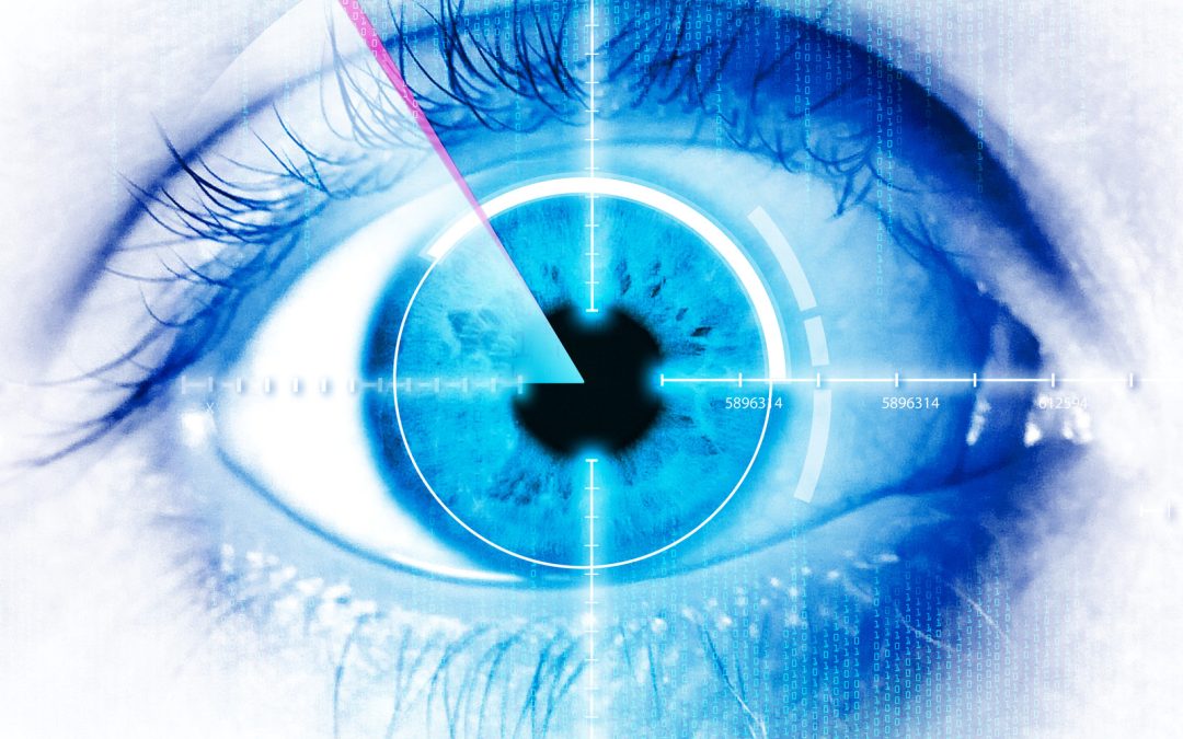 Multifocal
