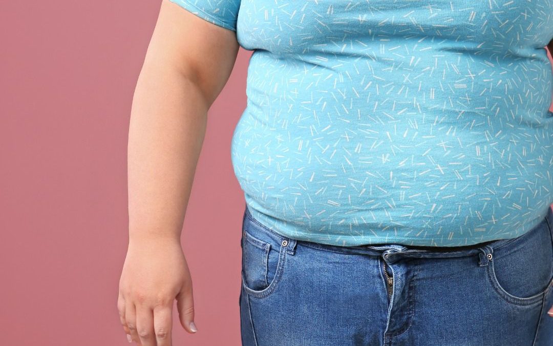 Roux-En-Y Gastrik Bypass
