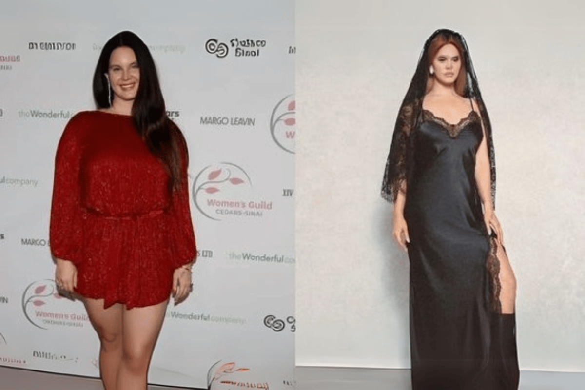 Lanadelreyfat