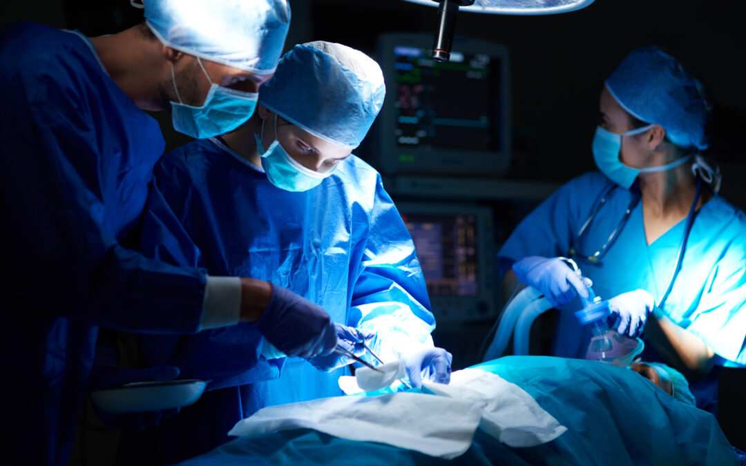 Adipositaschirurgie in der Türkei: 15 häufig gestellte Fragen & ehrliche Antworten (2025)