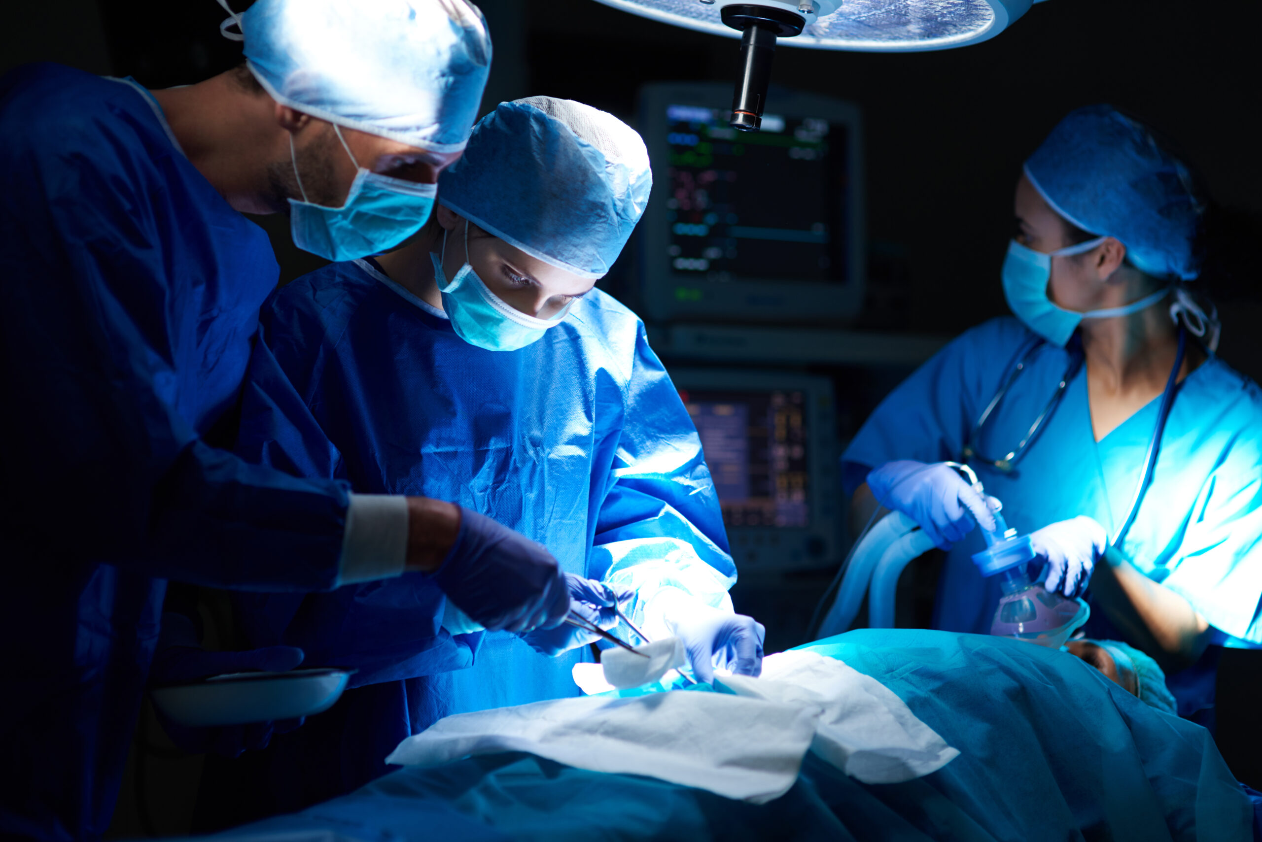 Adipositaschirurgie in der Türkei: 15 häufig gestellte Fragen & ehrliche Antworten (2025)