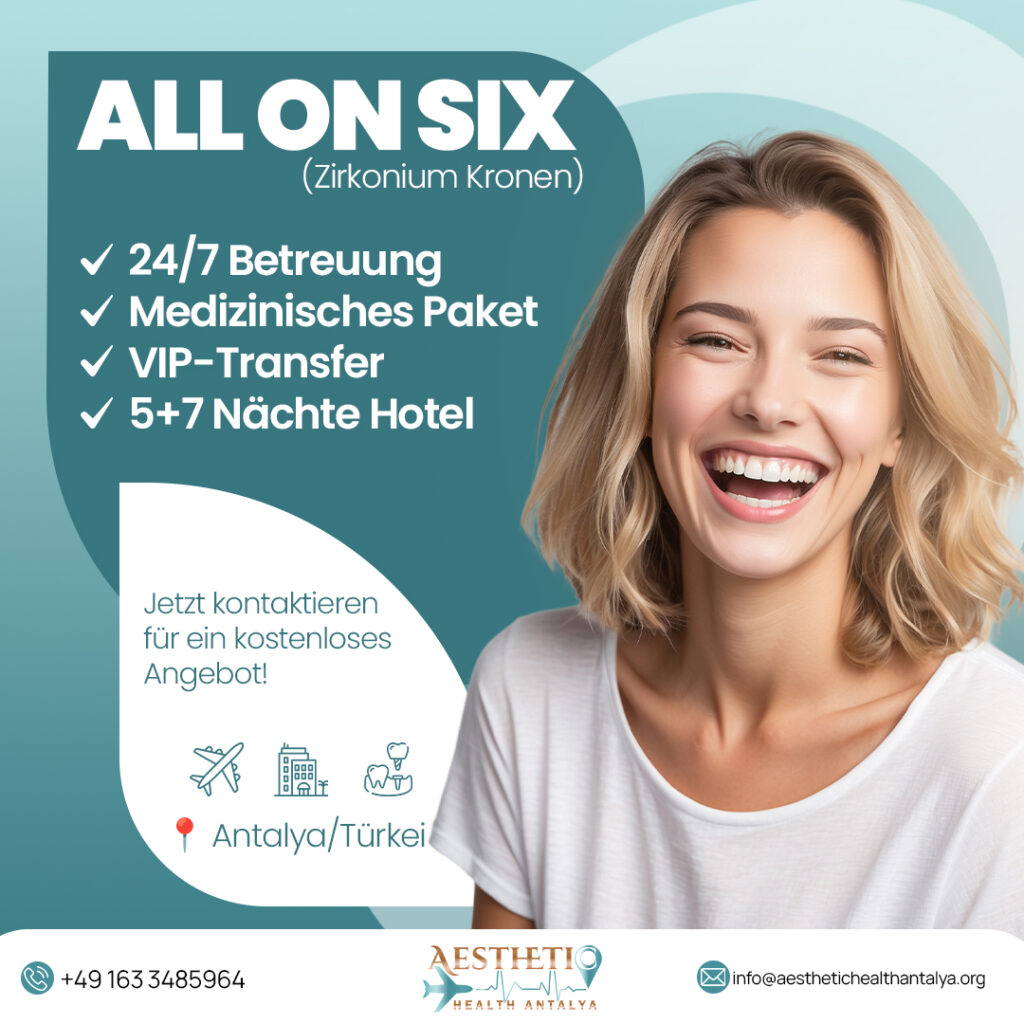 Healthantalya1 kopya