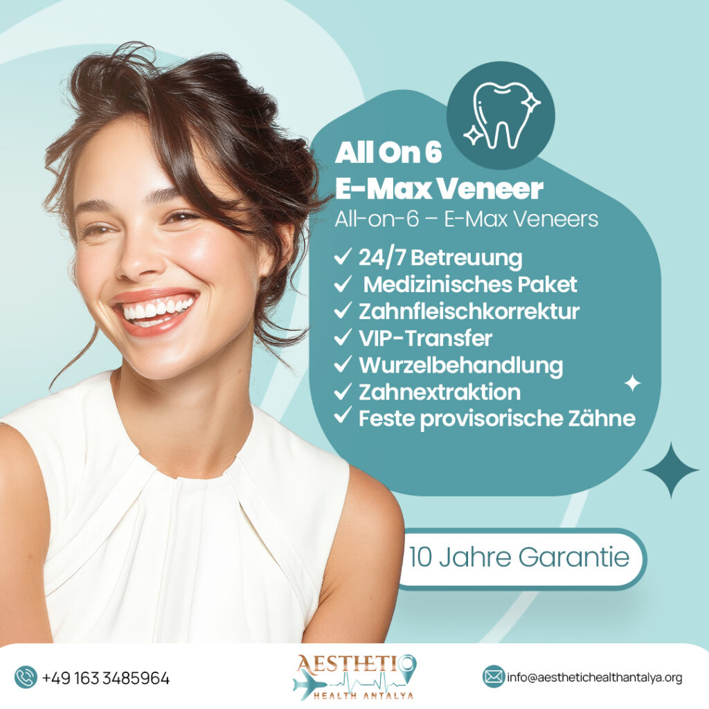 Healthantalya2 kopya