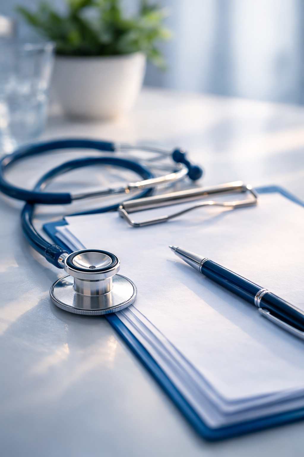 Komplikationsversicherung Türkei